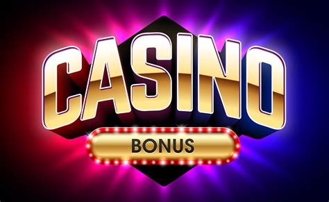 Bonus De Casino Gratis Forum