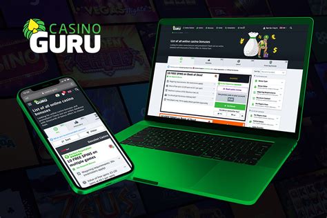 Bonus De Casino Mais Recentes Do Forum