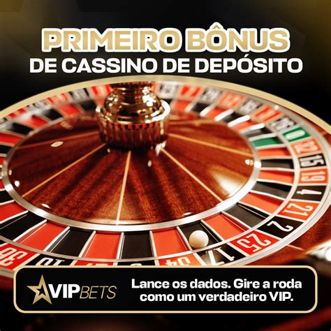 Bonus De Primeiro Deposito De Casino Reino Unido