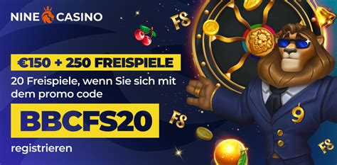 Bonus Do Casino Do Codigo Ohne Einzahlung Dezembro 2024