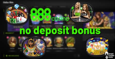 Bonus Roulette 888 Casino