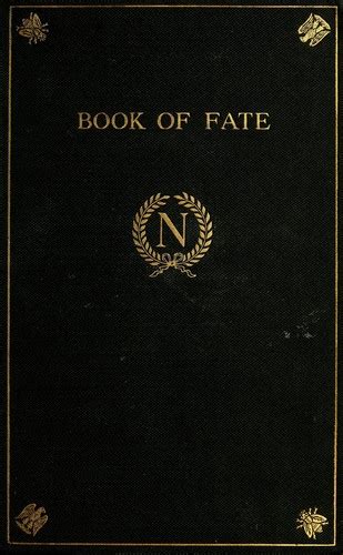 Book Of Fate Brabet