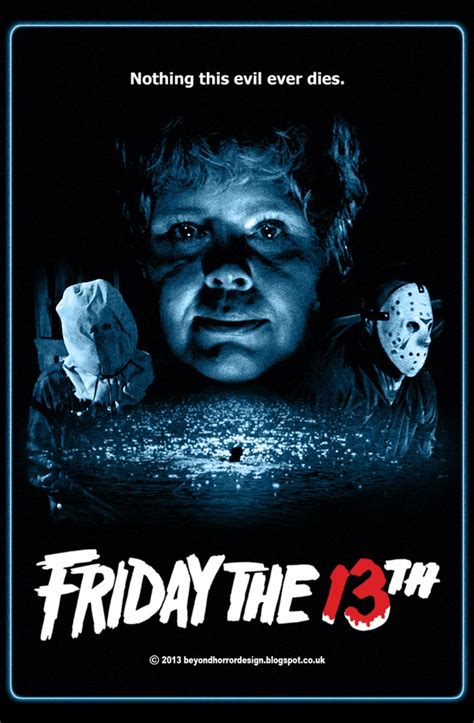 Book Of Horror Friday The 13th Betano