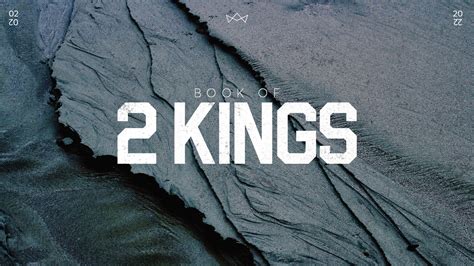 Book Of Kings 2 Bet365