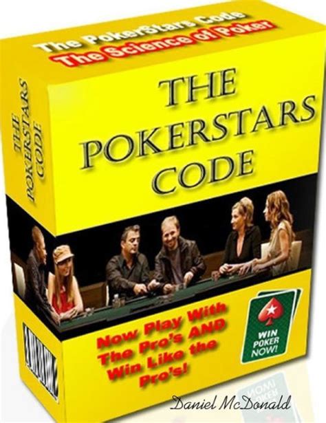 Book Of Legends Pokerstars