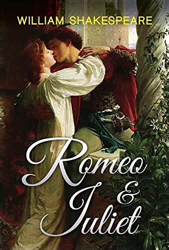 Book Of Romeo Julia Betsul