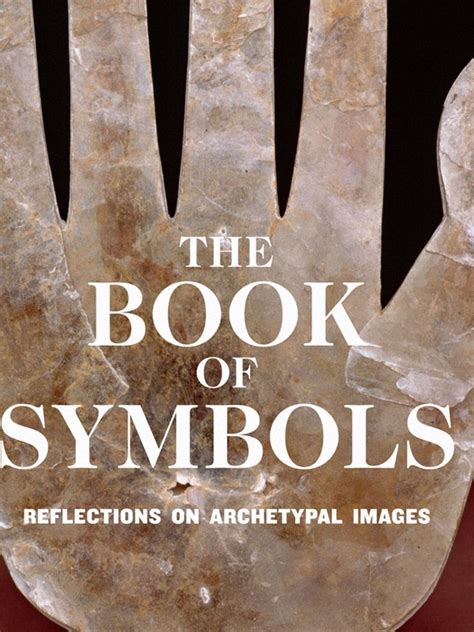 Book Of Symbols Novibet