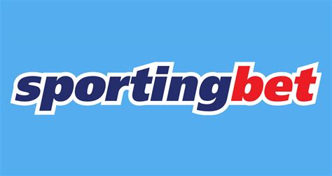 Book Of The West Sportingbet