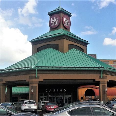 Boonville Missouri Casino
