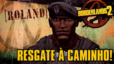 Borderlands 2 Explodido Salvar O Editor De Banco De Slots