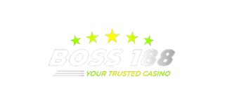 Boss188 Casino Mexico