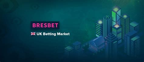 Bresbet Casino Haiti