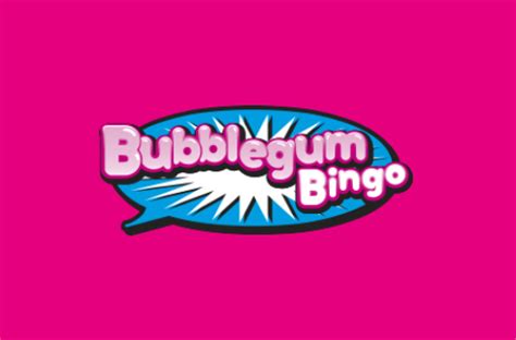 Bubblegum Bingo Casino Paraguay