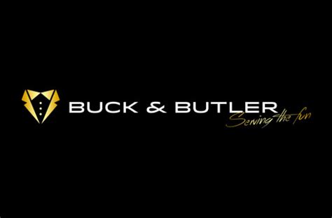 Buck And Butler Casino Dominican Republic