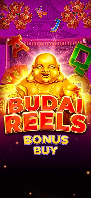 Budai Reels Bonus Buy 888 Casino