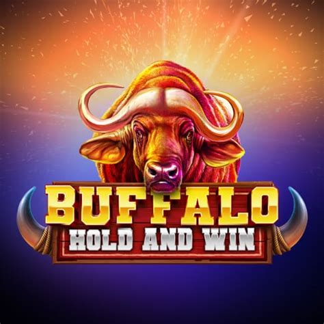 Buffalo Spirit Netbet