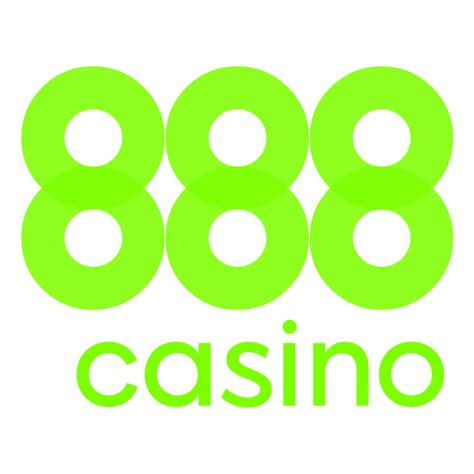 Bullet Hole 888 Casino