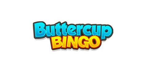 Buttercup Bingo Casino Review