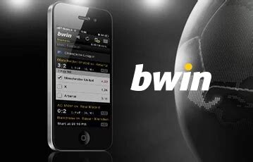 Bwin Casino Einzahlungsbonus