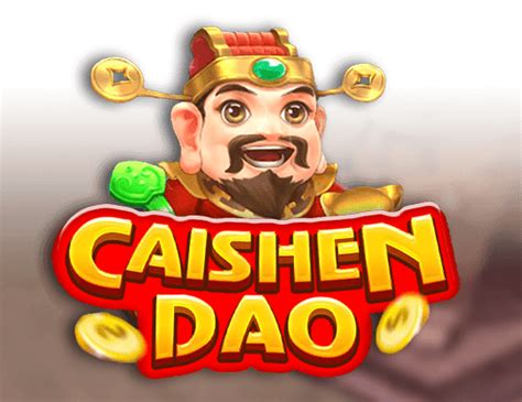 Cai Shen Dao Blaze