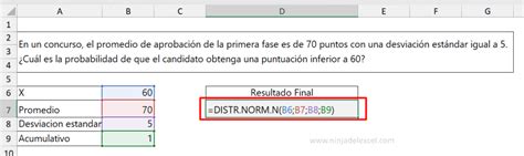 Calcular Probabilidades De Merda Pagamentos