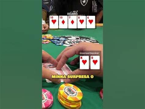 Campeonato Do Mundo De Poker 2 Download Gratis