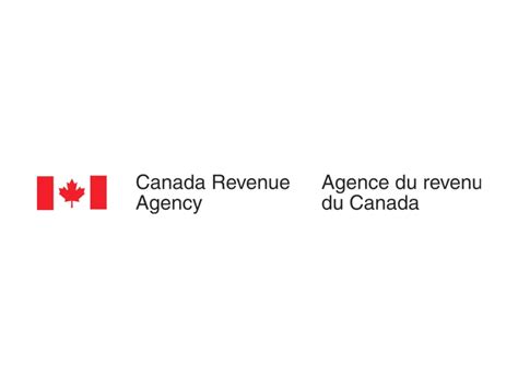 Canada Revenue Agency Rendimentos Do Jogo