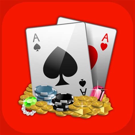 Candywriter Llc Imaginar Poker Ipad