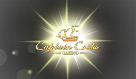 Captain Cooks Casino Paraguay
