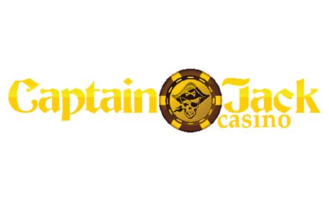 Captain Jack Casino Costa Rica