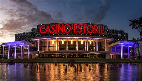 Cartola E O Salao Do Casino Missoula