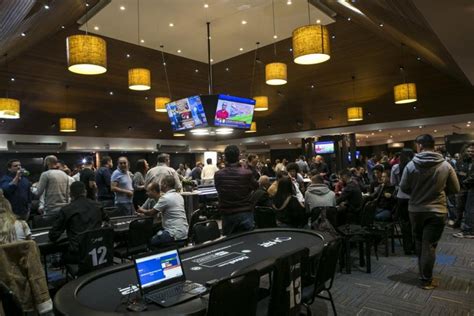 Casa De Poker League Estatisticas