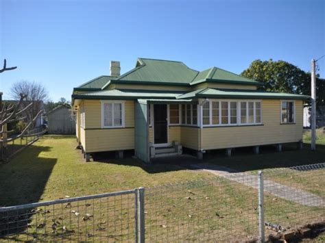 Casa Limpadores De Casino Nsw