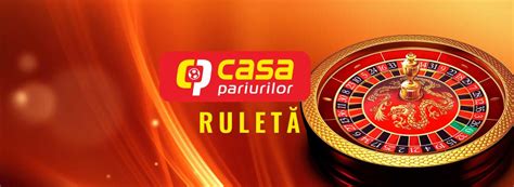 Casa Pariurilor Casino Nicaragua