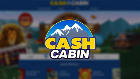 Cash Cabin Casino Honduras