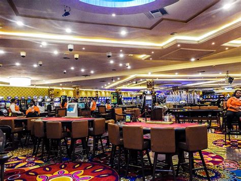 Cashback Kasino Casino Belize