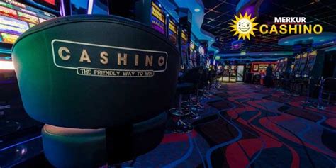 Cashino Casino Nicaragua