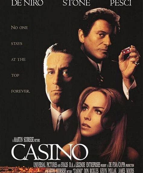 Casino 1995 Brrip Latino