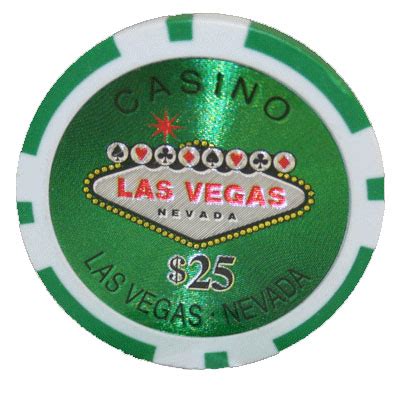 Casino 25