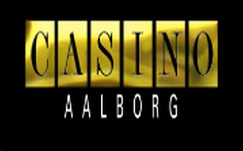 Casino Aalborg Pakke