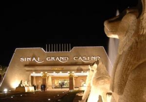 Casino Abu Dhabi Trabajo