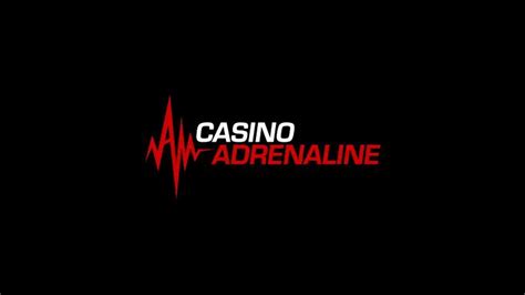 Casino Adrenaline Chile