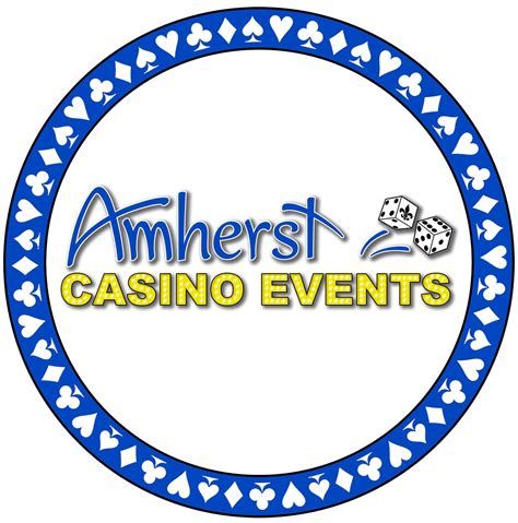 Casino Amherst