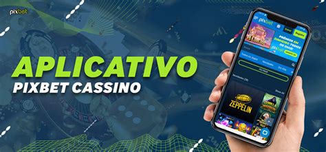 Casino Ao Vivo Webmoney