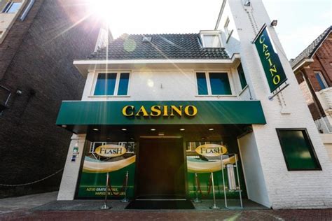 Casino Apeldoorn Hampshire