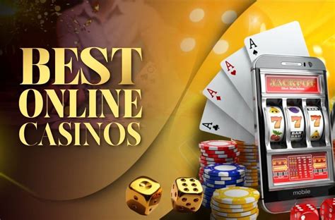 Casino Assistir Online