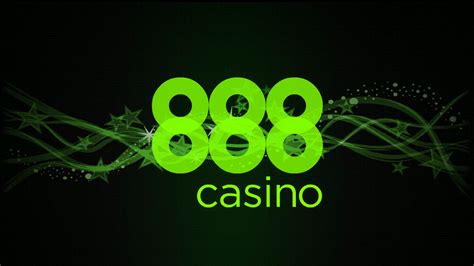 Casino Charms 888 Casino