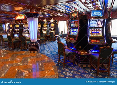 Casino Cruzeiro Novo Inglaterra