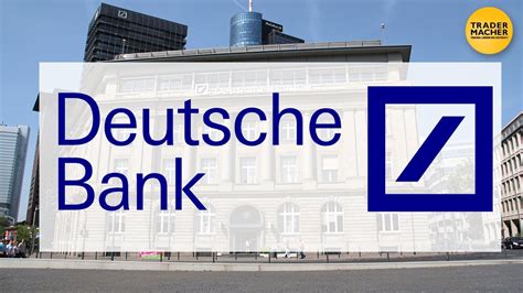 Casino De Propriedade Da Deutsche Bank