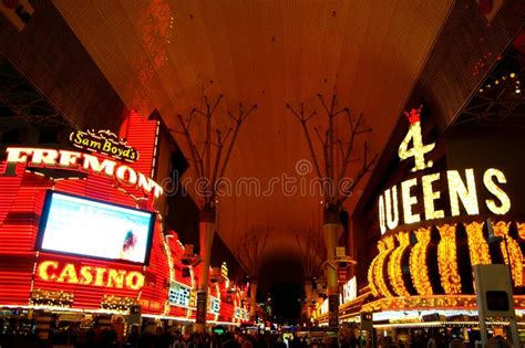 Casino De Quatro Pontos O Los Angeles Chile